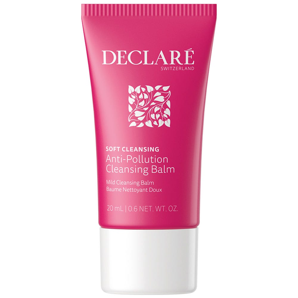 Declaré Soft Cleansing Anti-Pollution Cleansing Balm 20 ml