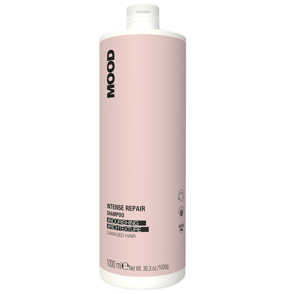 12120606-Menge-1000 ml