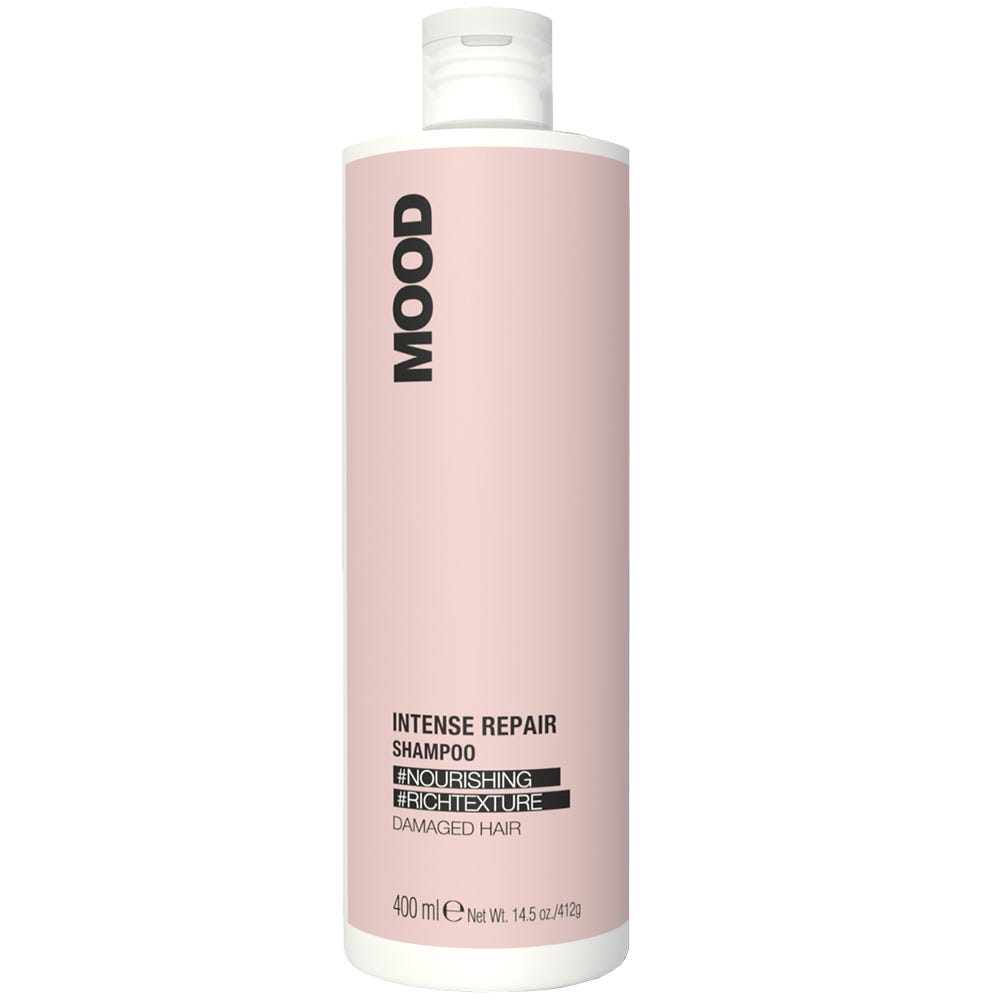 12120607-Menge-400 ml