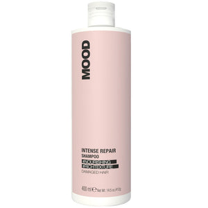 400 ml