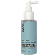 MOOD Anti Hair Loss Treatment 100 ml