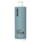 MOOD Cell Force Shampoo 400 ml
