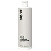 MOOD Long Hair Shampoo 400 ml