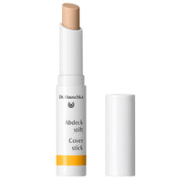 Neutral
