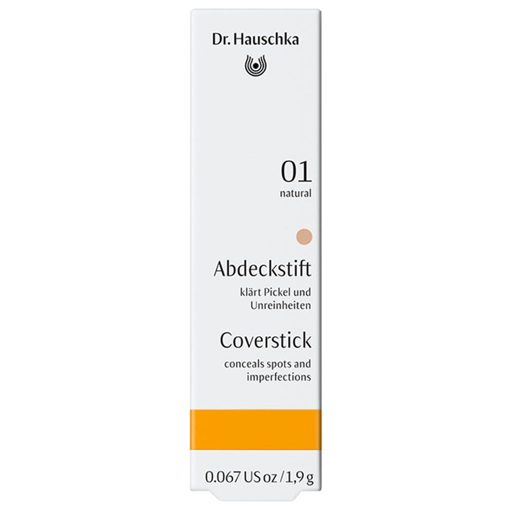 12120621-Farbe-Neutral