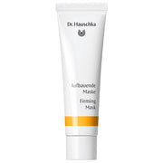 Dr. Hauschka Aufbauende Maske 30 ml