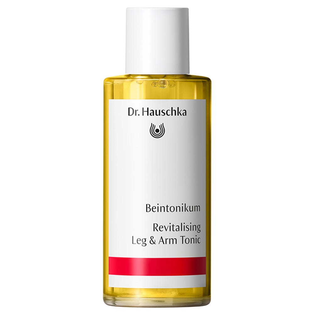 Dr. Hauschka Beintonikum 100 ml