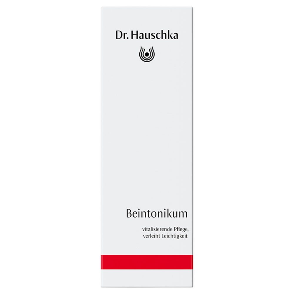 Dr. Hauschka Beintonikum 100 ml