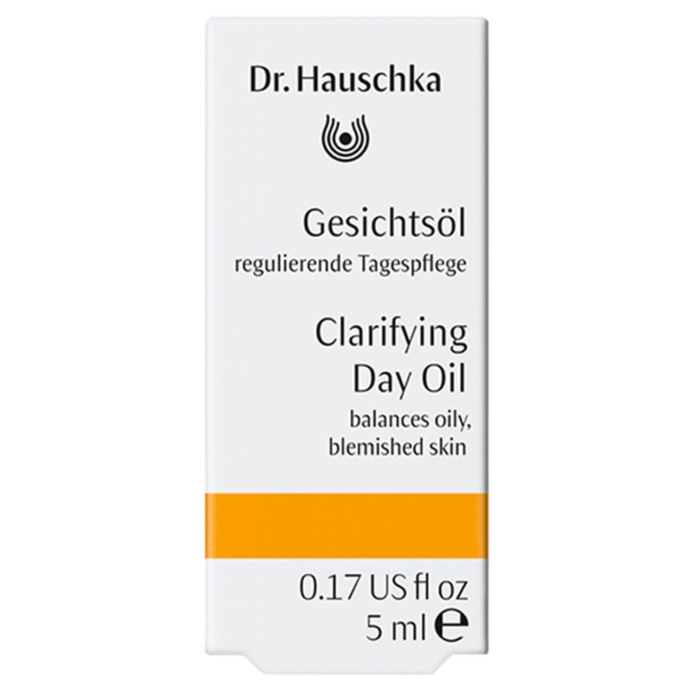 12120638-Menge-5 ml