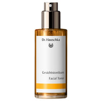 100 ml