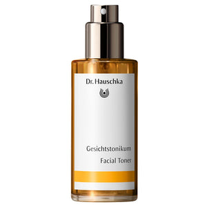 100 ml