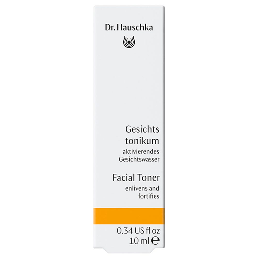 12120641-Menge-10 ml