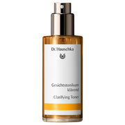 Dr. Hauschka Gesichtstonikum klärend 100 ml