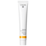 Dr. Hauschka Gesichtswaschcreme 50 ml