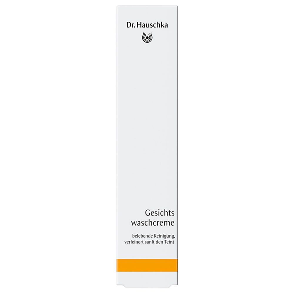 Dr. Hauschka Gesichtswaschcreme 50 ml