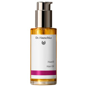 Dr. Hauschka Haaröl 75 ml
