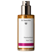Dr. Hauschka Haartonikum 100 ml