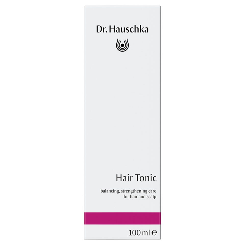 Dr. Hauschka Haartonikum 100 ml