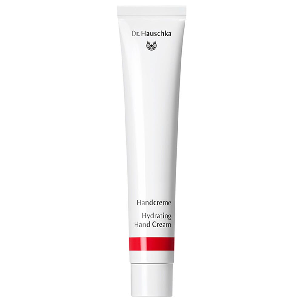 Dr. Hauschka Handcreme 50 ml