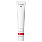 Dr. Hauschka Handcreme 50 ml