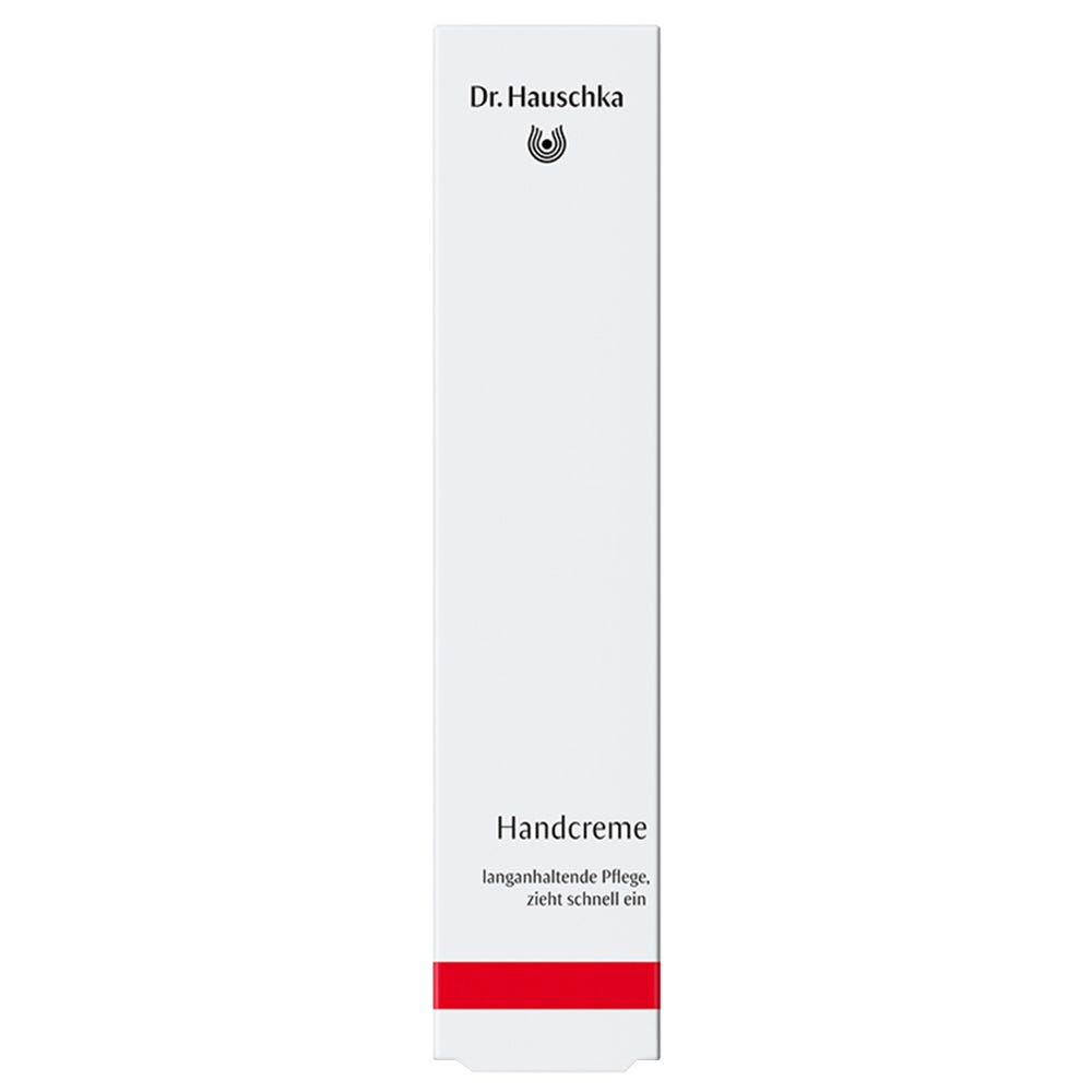 Dr. Hauschka Handcreme 50 ml