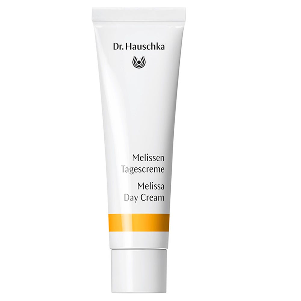 12120652-Menge-30 ml