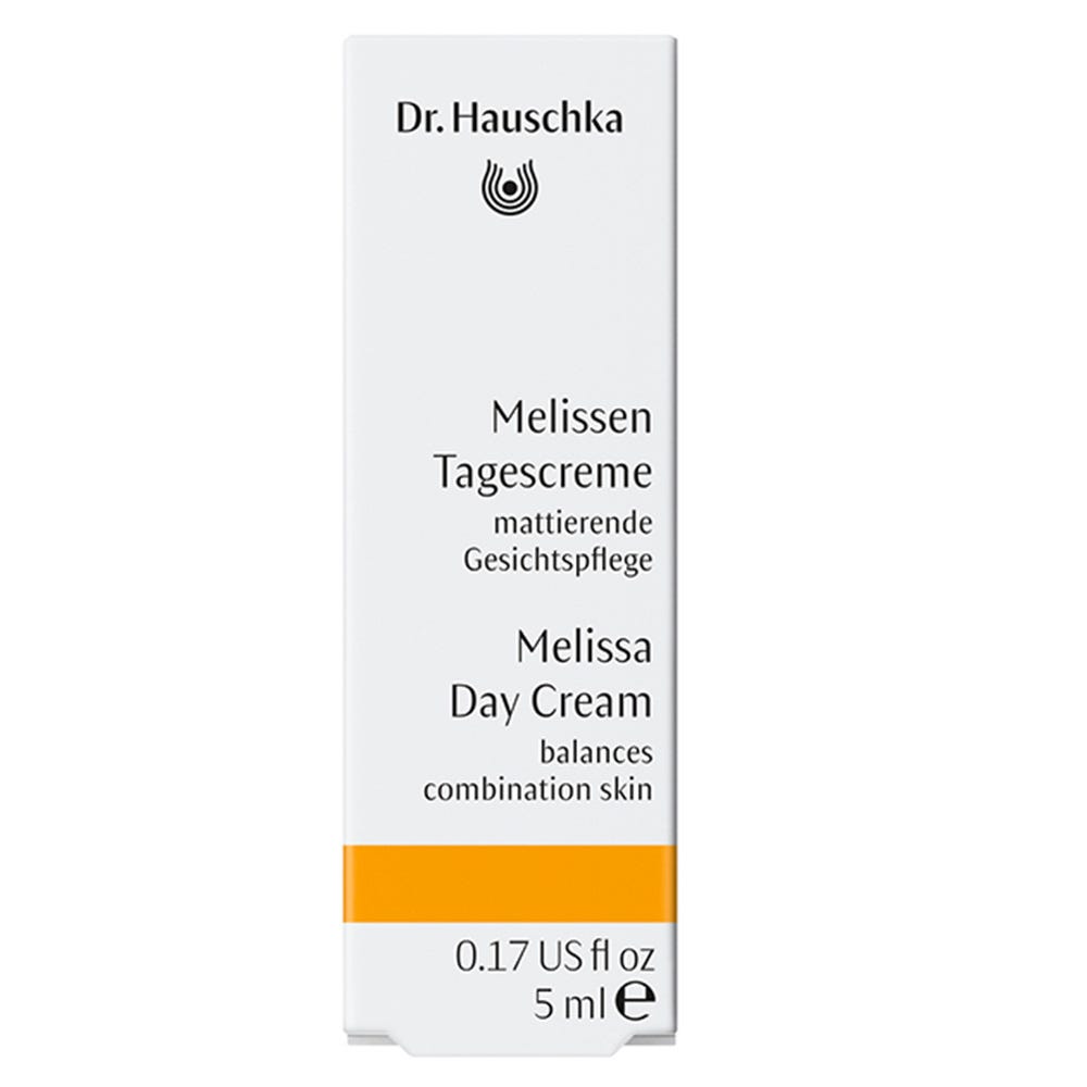 12120653-Menge-5 ml