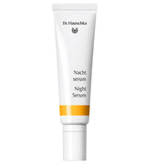 12120657-Menge-20 ml