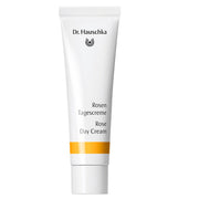 12120676-Menge-30 ml
