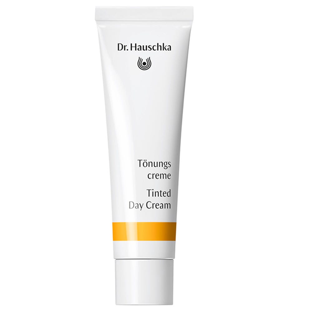 Dr. Hauschka Tönungscreme 30 ml