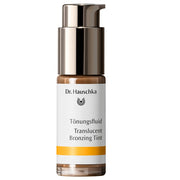 Dr. Hauschka Tönungsfluid 18 ml
