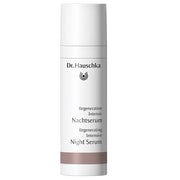 Dr. Hauschka Regeneration Intensiv Nachtserum 30 ml