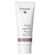 Dr. Hauschka Regeneration Intensiv Tagescreme 40 ml