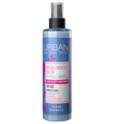 URBAN Care Hyaluronic Acid & Collagen Leave in Conditioner 200 ml
