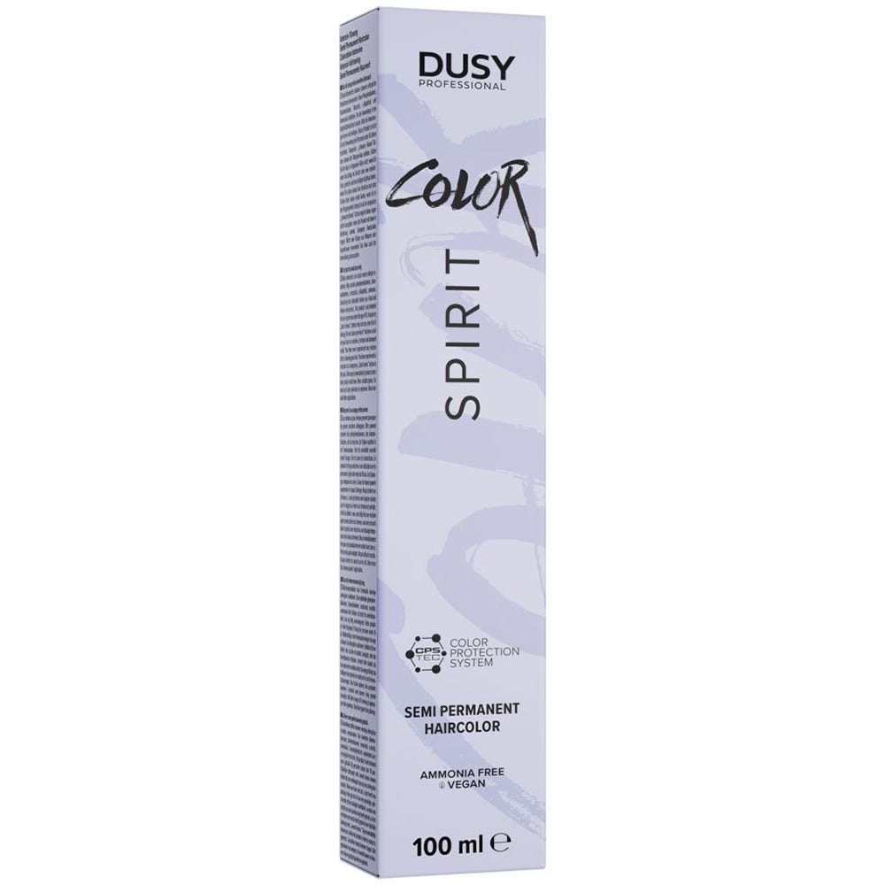 12120734-Farbe-10.1 Platinblond asch