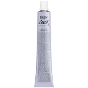 dusy professional Color Spirit 6.5 Dunkelblond Mahagoni 100 ml