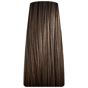 7.0 Mittelblond Natur