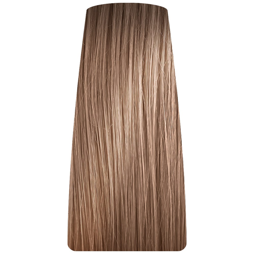 12120718-Farbe-9.0 Hell Hellblond Natur
