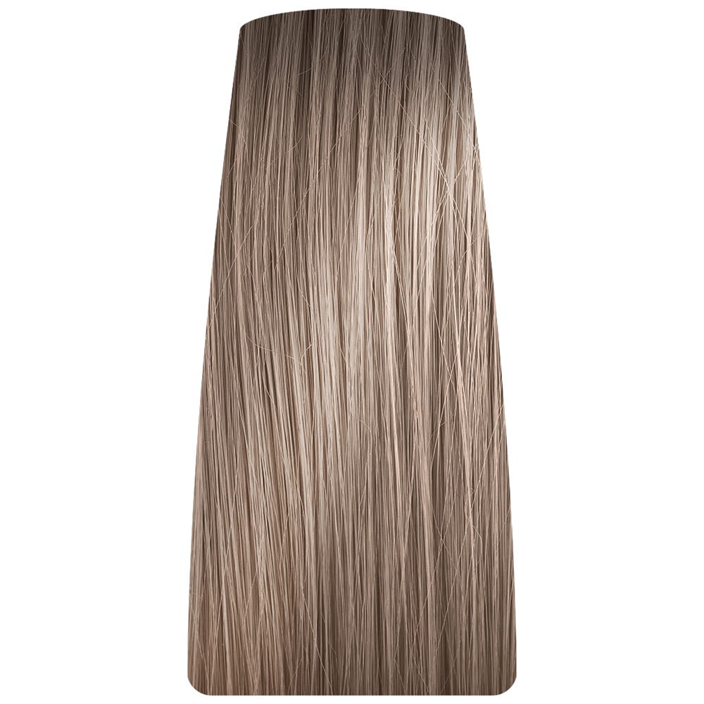 12120720-Farbe-9.01