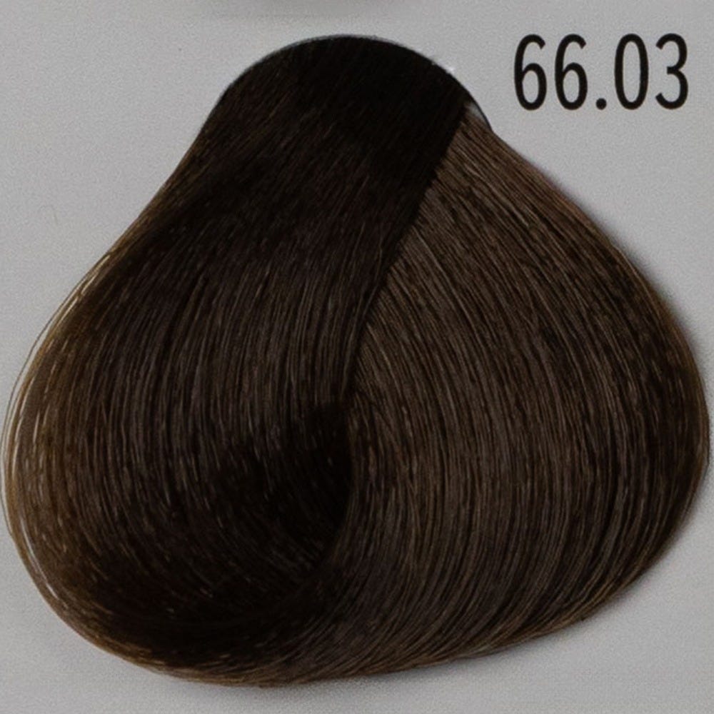 12120722-Farbe-66.03 dunkelblond intensiv natur gold