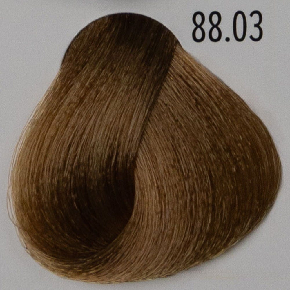 12120724-Farbe-88.03 hellblond intensiv natur gold