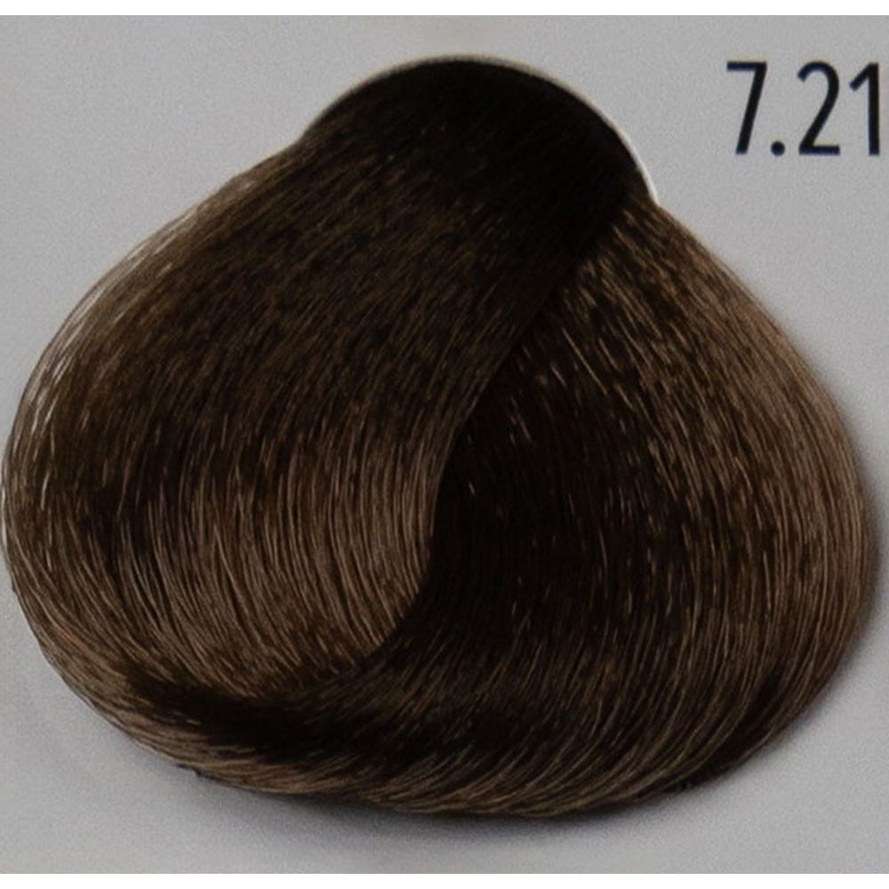 12120736-Farbe-7.21 Mittelblond Perl Asch
