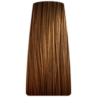 Mittelblond Gold 7/3