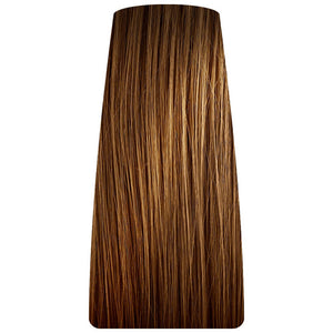 Mittelblond Gold 7/3