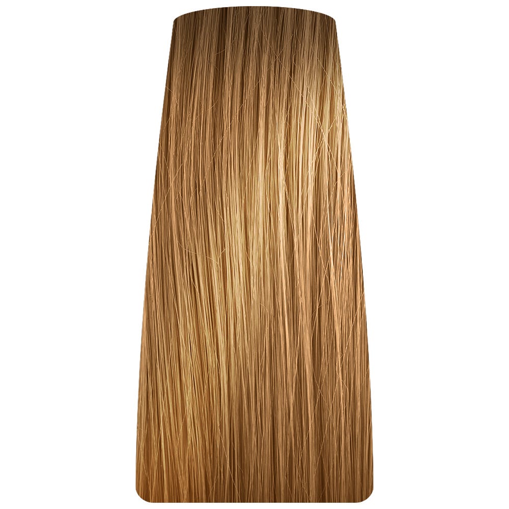 12120745-Farbe-Hellblond Gold 8/3