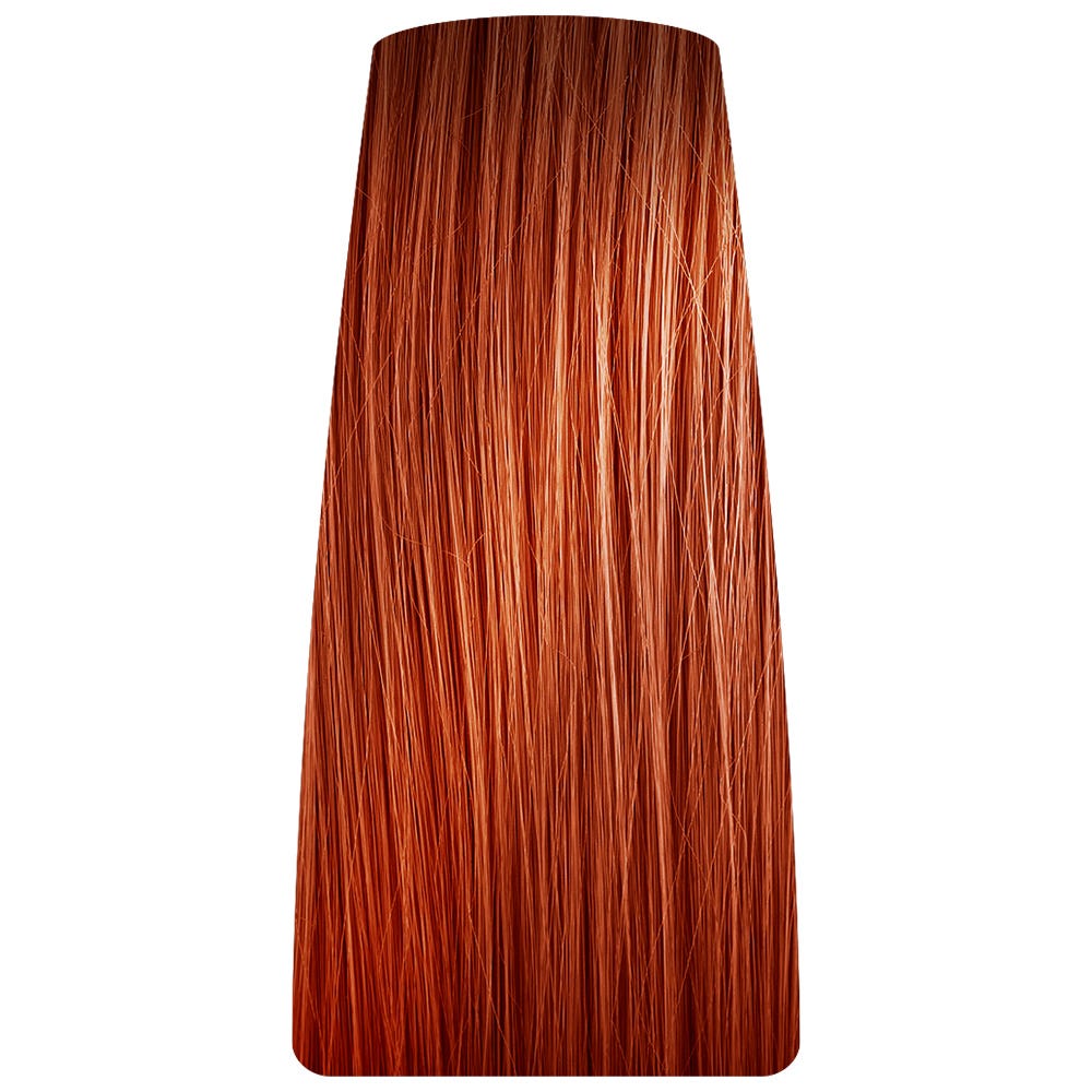 12120754-Farbe-7.46