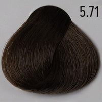 5.71 hellbraun braun asch