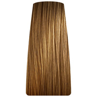 7.72 Mittelblond Braun Perl