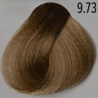 9.73 hell-hellblond goldbraun
