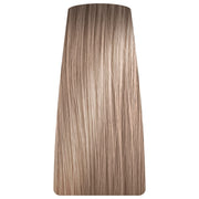 12120811-Farbe-Platinblond 10.0 Natur